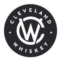 Cleveland Whiskey"
