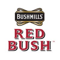 bushmills red bush"