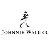 Johnnie Walker"