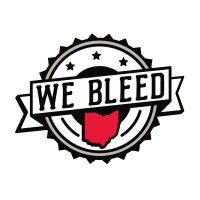 we-bleed-ohio